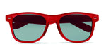 Gafas de sol de RPET