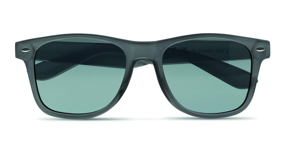 Gafas de sol de RPET