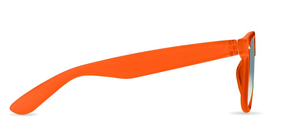 Gafas de sol de RPET