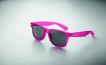 Gafas de sol de RPET
