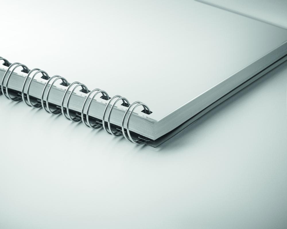 Texto alternativo de imagen