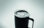 Vaso de doble pared de 300 ml