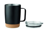 Vaso de doble pared de 300 ml