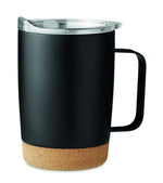 Vaso de doble pared de 300 ml