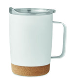 Vaso de doble pared de 300 ml