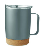 Vaso de doble pared de 300 ml