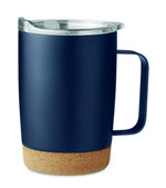 Vaso de doble pared de 300 ml