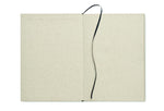 Libreta A5 papel de hierba