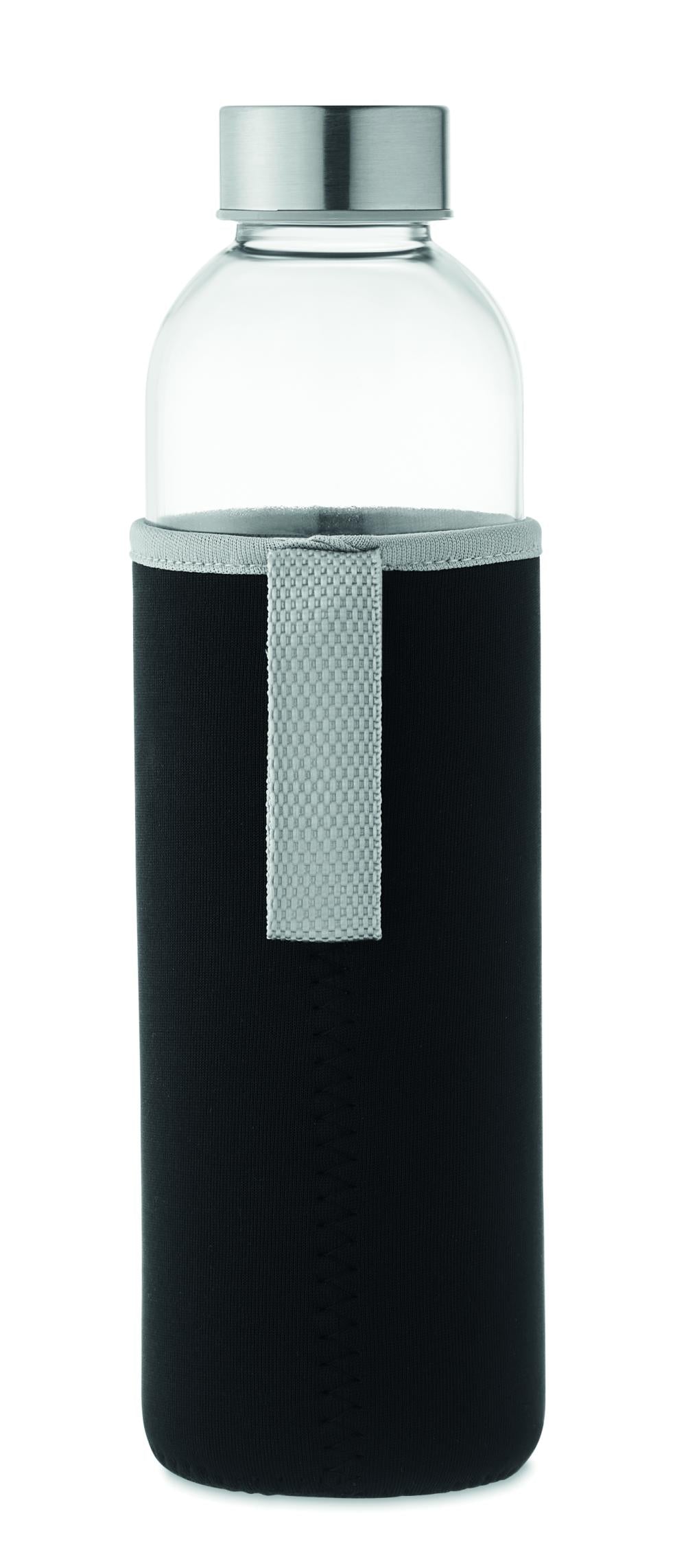 Texto alternativo de imagen