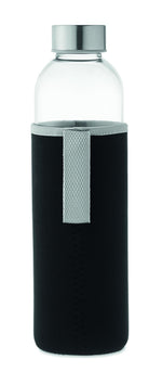 Botella Cristal 750ml