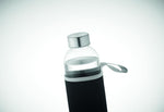 Botella Cristal 750ml