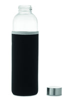 Botella Cristal 750ml