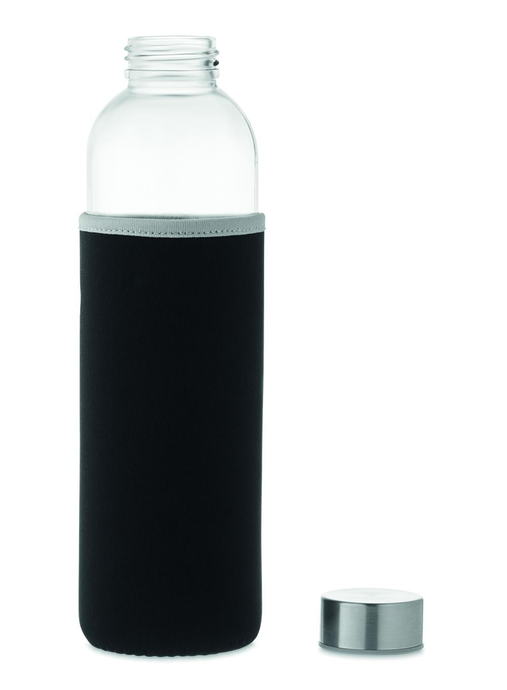 Botella Cristal 750ml