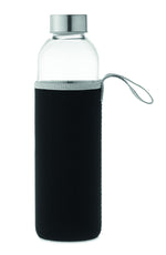 Botella Cristal 750ml