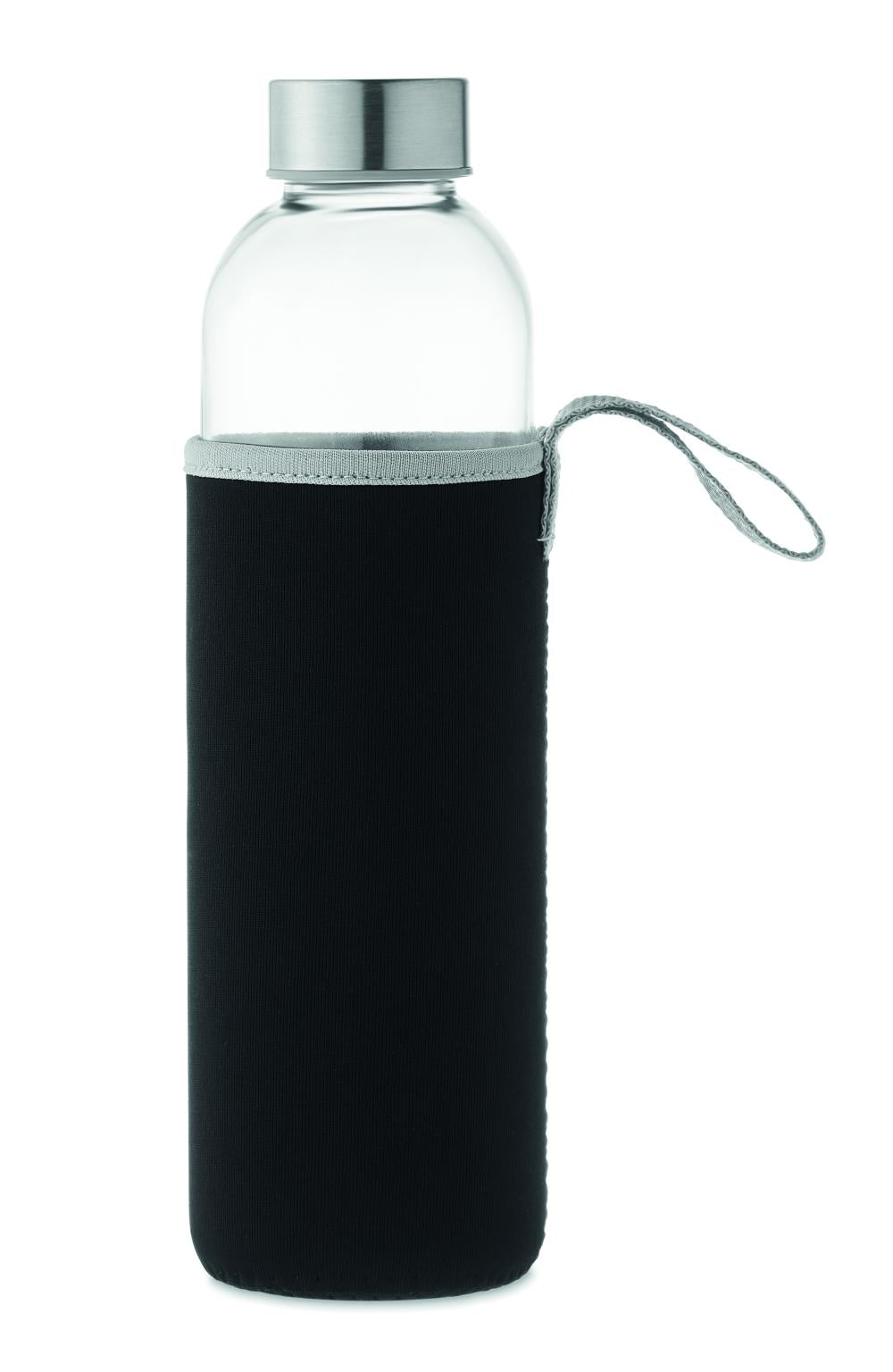 Botella Cristal 750ml