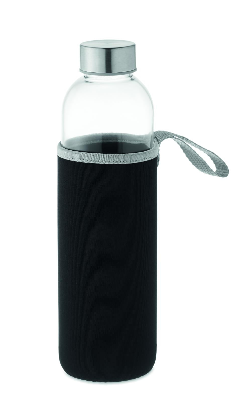 Botella Cristal 750ml