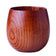 Madera