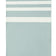 Gris piedra