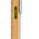 Madera