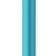 Turquesa