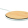 Madera