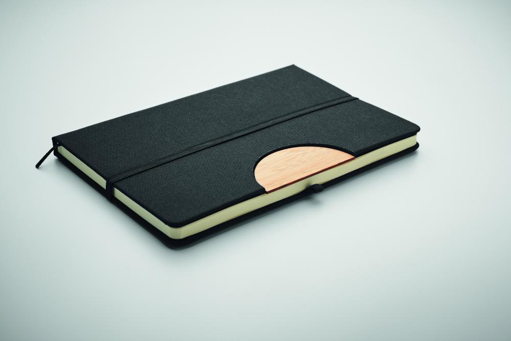 Texto alternativo de imagen