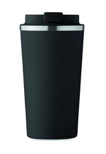 Vaso de doble pared 510 ml