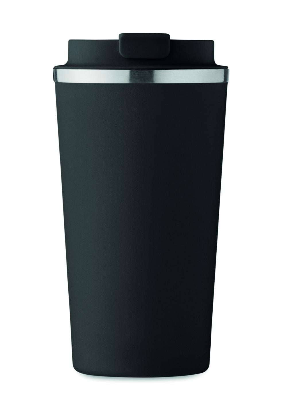 Vaso de doble pared 510 ml