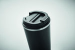 Vaso de doble pared 510 ml