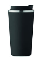 Vaso de doble pared 510 ml
