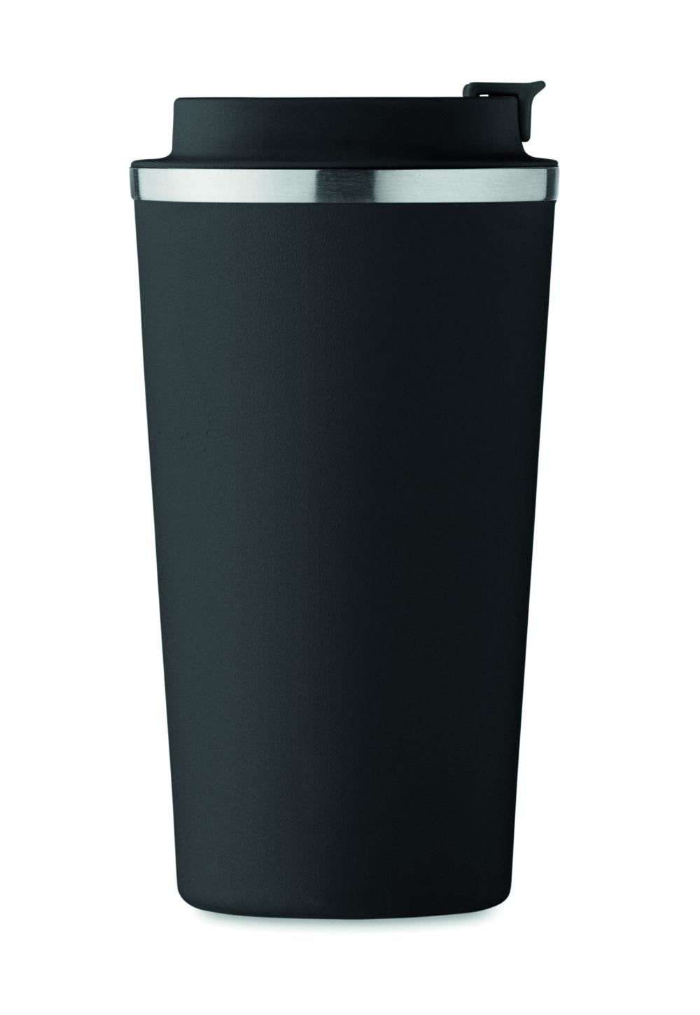 Vaso de doble pared 510 ml