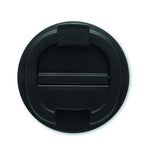 Vaso de doble pared 510 ml