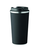 Vaso de doble pared 510 ml
