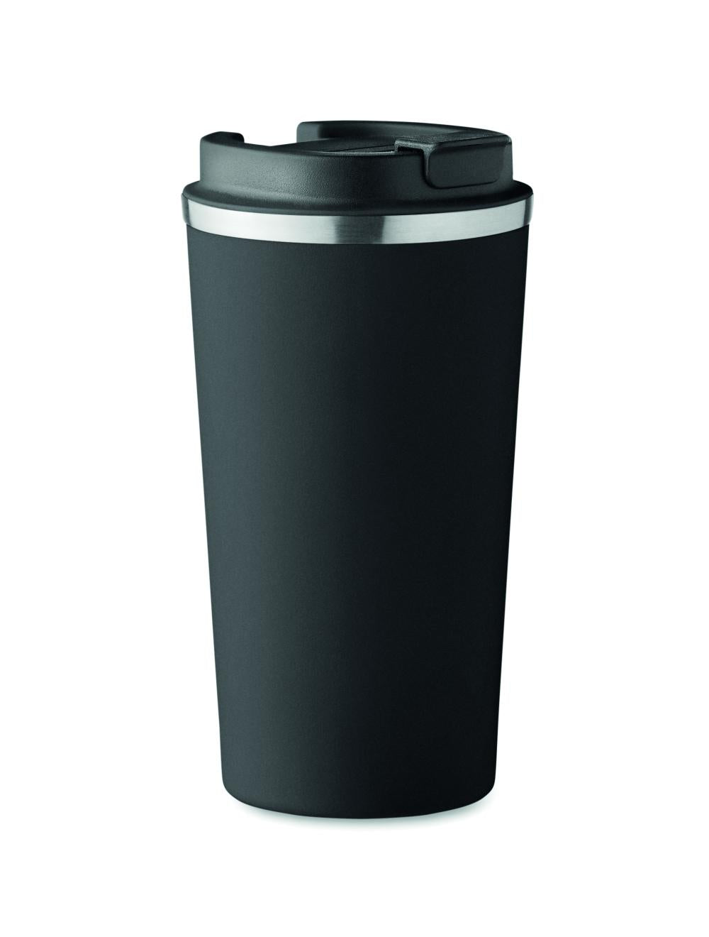 Vaso de doble pared 510 ml