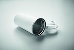 Vaso de doble pared 510 ml
