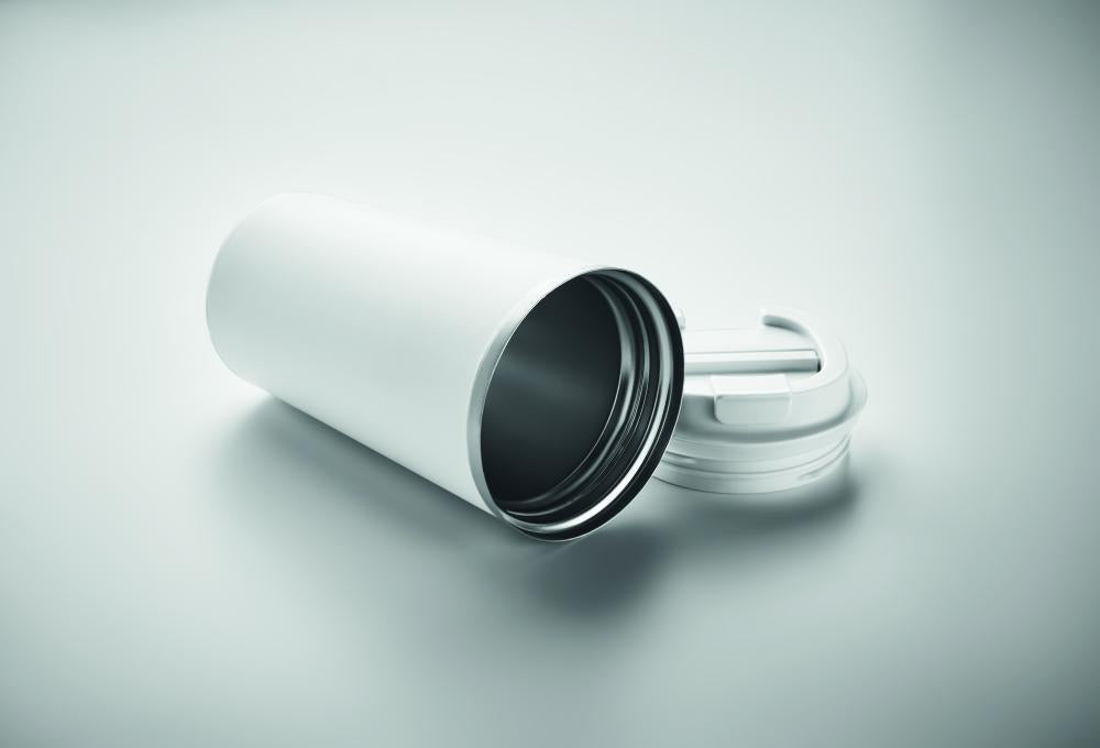 Vaso de doble pared 510 ml