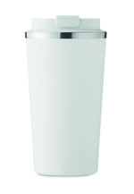 Vaso de doble pared 510 ml