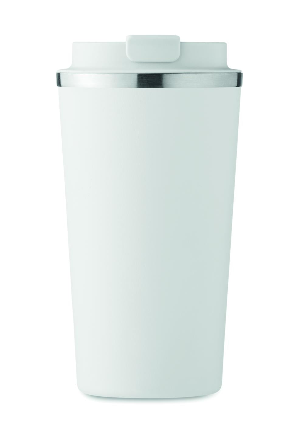 Vaso de doble pared 510 ml