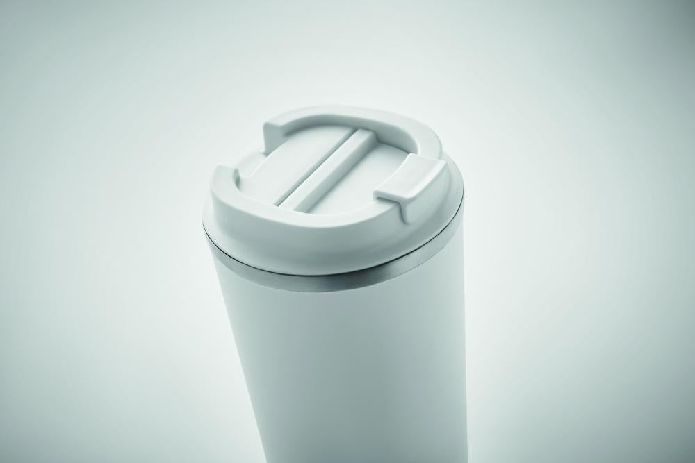 Vaso de doble pared 510 ml