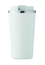 Vaso de doble pared 510 ml