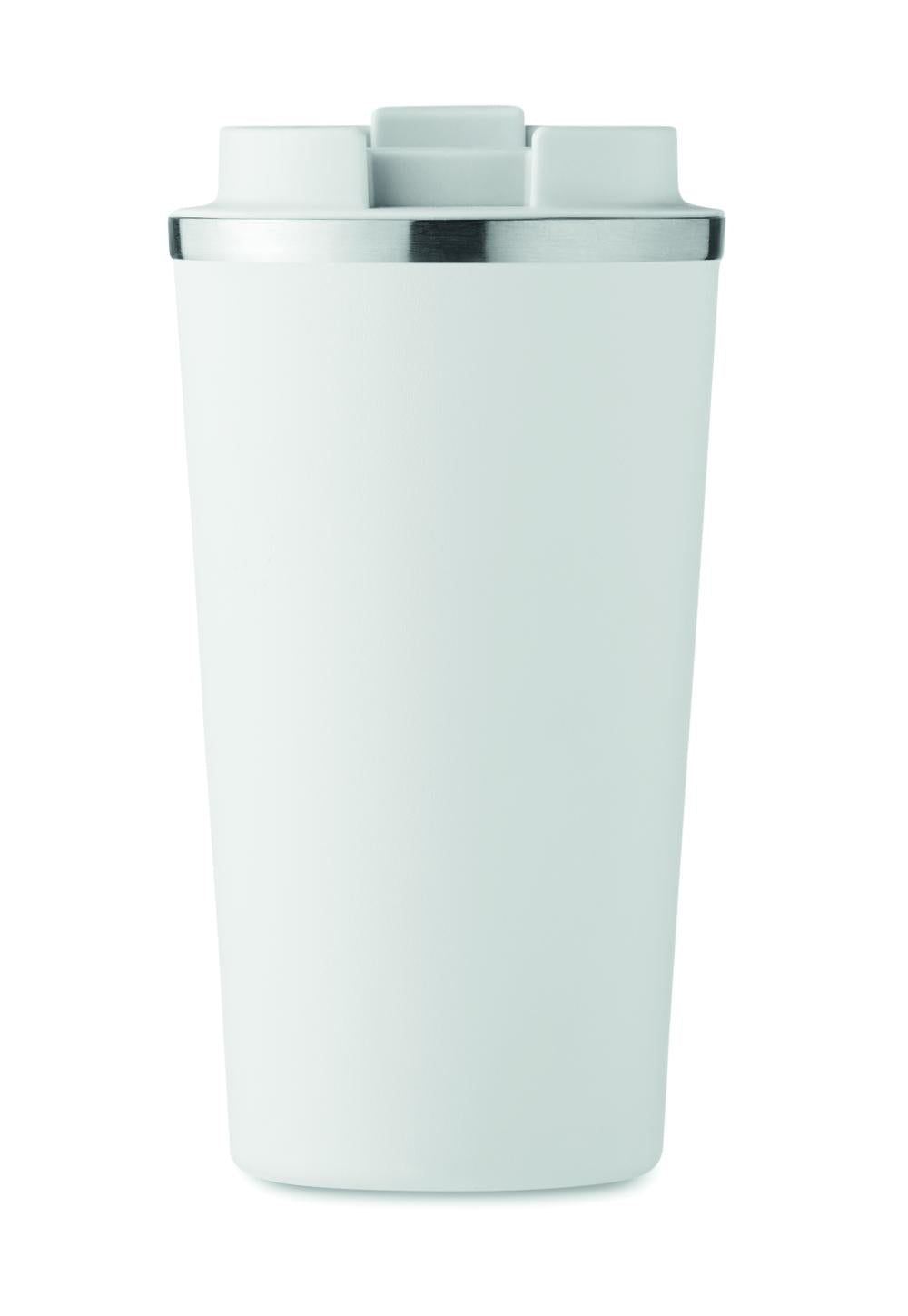 Vaso de doble pared 510 ml