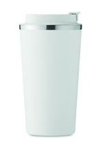 Vaso de doble pared 510 ml