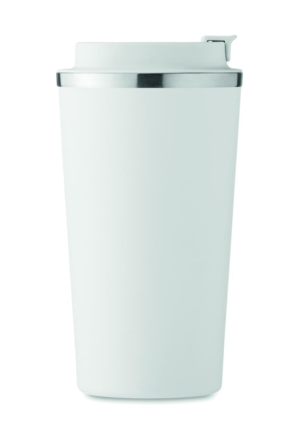 Vaso de doble pared 510 ml