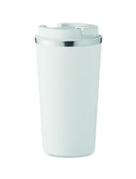 Vaso de doble pared 510 ml