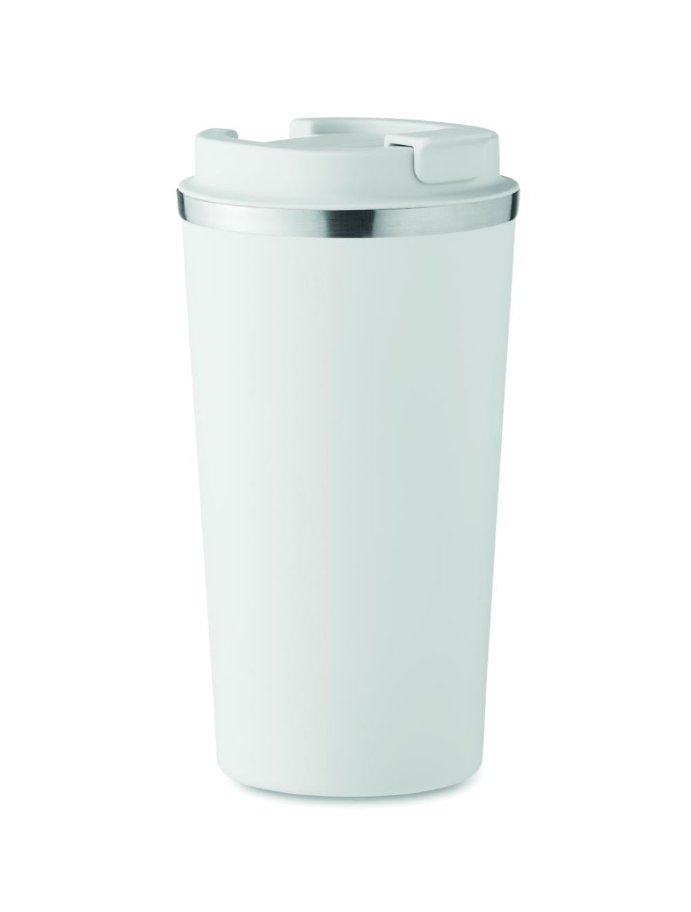 Vaso de doble pared 510 ml