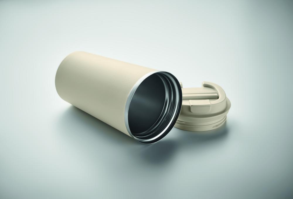 Vaso de doble pared 510 ml