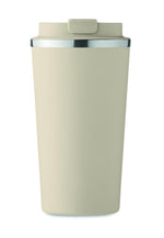 Vaso de doble pared 510 ml