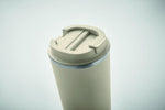 Vaso de doble pared 510 ml
