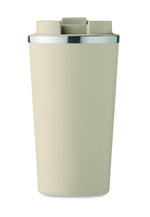 Vaso de doble pared 510 ml