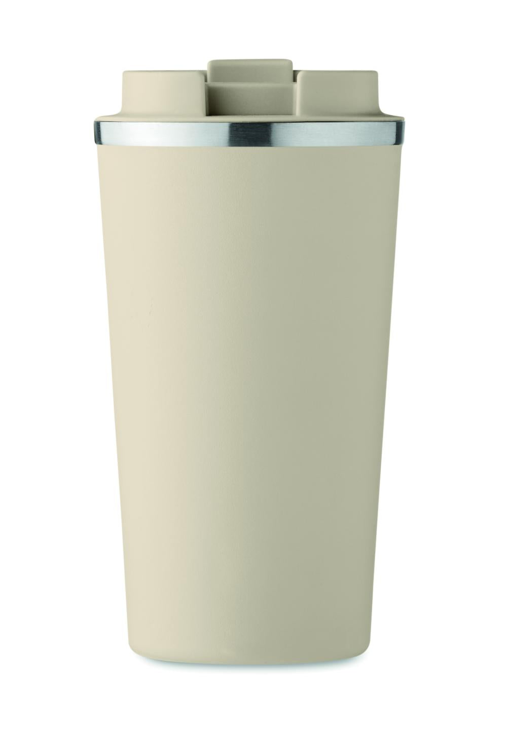 Vaso de doble pared 510 ml